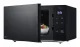 LG NeoChef MS3032JAS #5