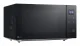 LG NeoChef MS3032JAS #9