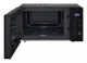 LG NeoChef MS3032JAS #2