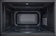 LG NeoChef MS3032JAS #10