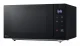LG NeoChef MS3032JAS #8