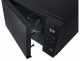LG NeoChef MS3032JAS #6