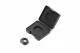 DJI Mini 4 Pro Wide Angle Lens #4