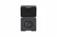 DJI Mini 4 Pro Wide Angle Lens #3