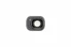 DJI Mini 4 Pro Wide Angle Lens