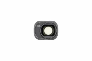 DJI Mini 4 Pro Wide Angle Lens
