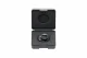 DJI Mini 4 Pro Wide Angle Lens #2