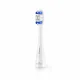 Niceboy ION Sonic Kids #7