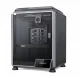 3D Prima Creality K1C