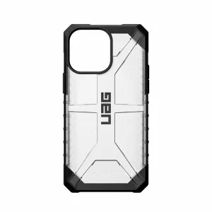 Urban Armor Gear Plasma