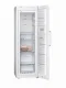 Siemens iQ300 GS36NVWFP #5
