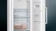 Siemens iQ300 GS36NVWFP #2