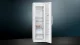 Siemens iQ300 GS36NVWFP #4