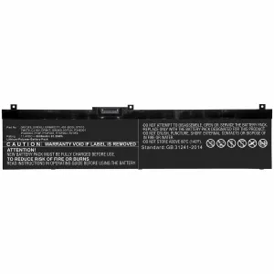 CoreParts MBXDE-BA0217