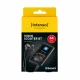 Intenso 3717490 #3
