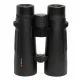 Braun Photo Technik Compagno 8 x 50 WP