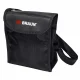 Braun Photo Technik Compagno 8 x 50 WP #3