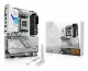 ASUS ROG STRIX X870-A GAMING WIFI