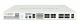 Fortinet FortiGate 600E