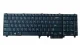 DELL 7C536