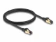 DeLOCK 80248 #2