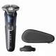 Philips SHAVER Series 5000 S5885/35 #4