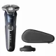 Philips SHAVER Series 5000 S5885/35