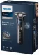 Philips SHAVER Series 5000 S5885/35 #3
