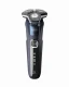 Philips SHAVER Series 5000 S5885/35 #2