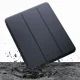 3MK Soft Tablet Case #2