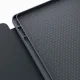 3MK Soft Tablet Case #10