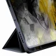 3MK Soft Tablet Case #5