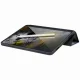 3MK Soft Tablet Case #11