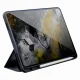 3MK Soft Tablet Case #3
