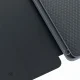 3MK Soft Tablet Case #7