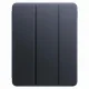 3MK Soft Tablet Case #12