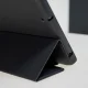 3MK Soft Tablet Case #14