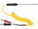 Yato YT-730893 #8