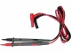 Yato YT-730893 #7