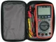 Yato YT-730893 #9