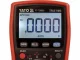 Yato YT-730893 #4
