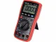 Yato YT-730893 #2