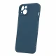 TelForceOne GSM193741 #2