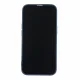 TelForceOne GSM193741 #5