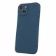 TelForceOne GSM193741 #3