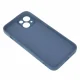TelForceOne GSM193741 #6