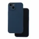 TelForceOne GSM193741