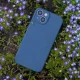TelForceOne GSM193741 #9