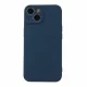 TelForceOne GSM193741 #4