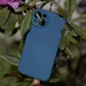 TelForceOne GSM193741 #8